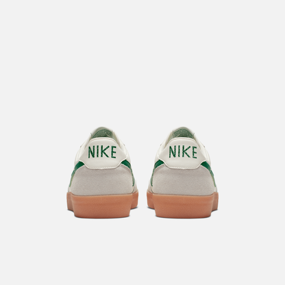 Nike Killshot 2 Leather Lucid Green