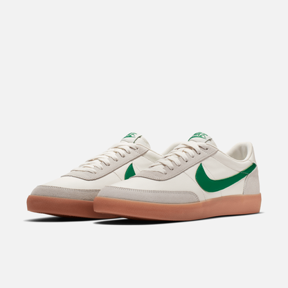 Nike Killshot 2 Leather Lucid Green