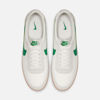 Nike Killshot 2 Leather Lucid Green