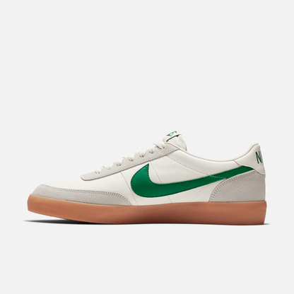 Nike Killshot 2 Leather Lucid Green