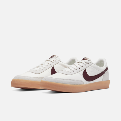 Nike Killshot 2 Leather Night Maroon