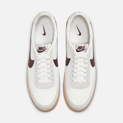 Nike Killshot 2 Leather Night Maroon