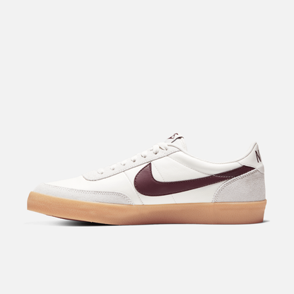 Nike Killshot 2 Leather Night Maroon