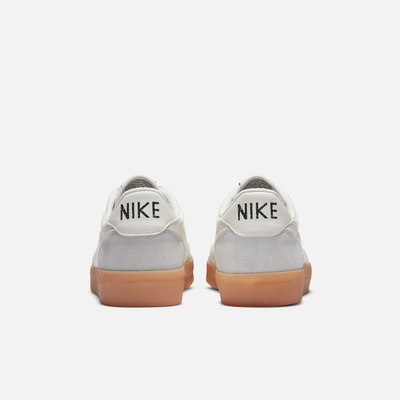 Nike Killshot 2 Leather Sail Gum