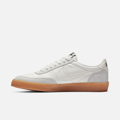 Nike Killshot 2 Leather Sail Gum