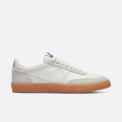 Nike Killshot 2 Leather Sail Gum