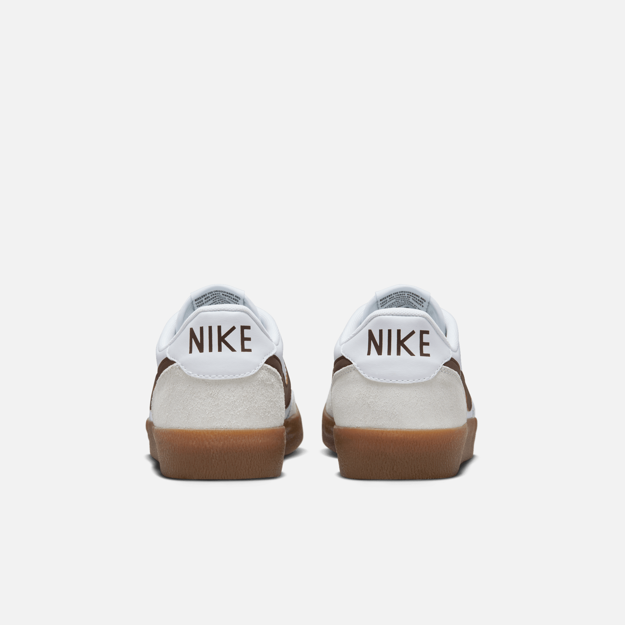 Nike Killshot 2 Leather Cacao Wow