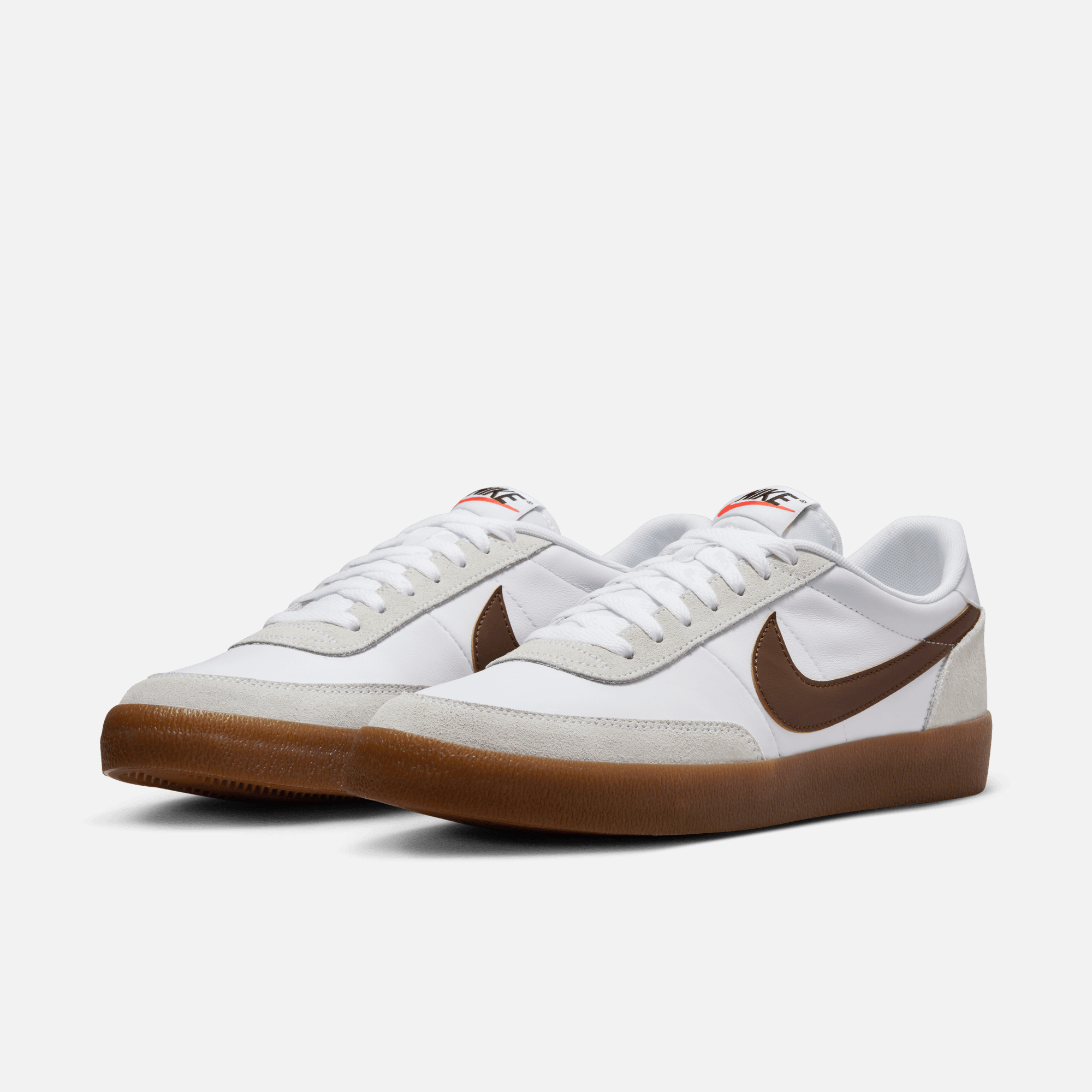 Nike Killshot 2 Leather Cacao Wow