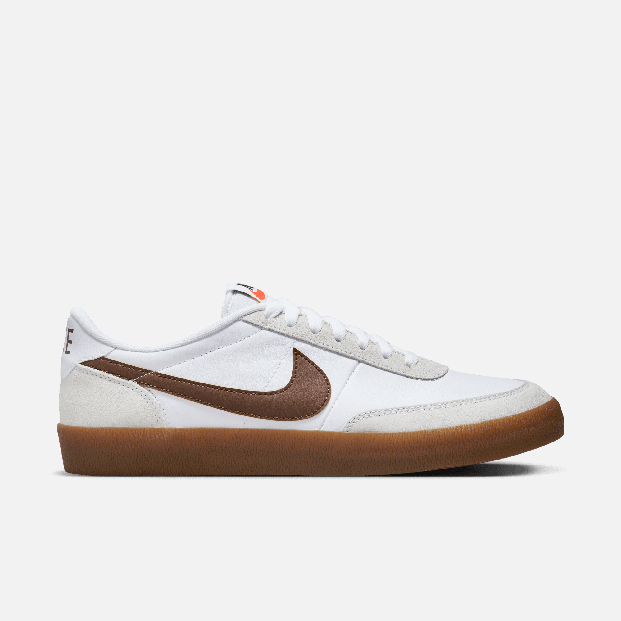 Nike Killshot 2 Leather Cacao Wow