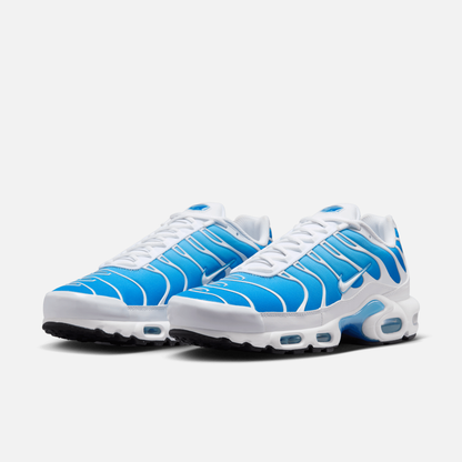 Nike Air Max Plus 'Sky Blue'