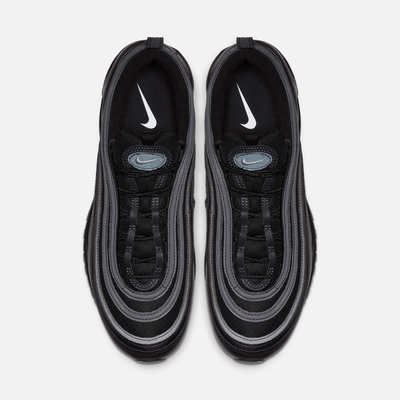 Nike Air Max 97 'Black Terry Cloth'