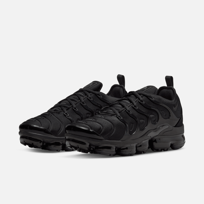 Nike Air Vapormax Plus Black