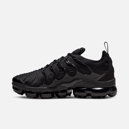 Nike Air Vapormax Plus Black