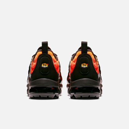 Nike Air VaporMax Plus 'Sunset'