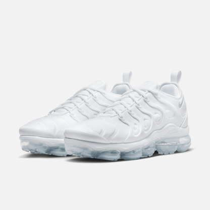 Nike Air Vapormax Plus White