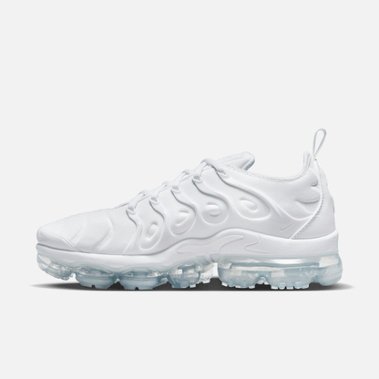 Nike Air Vapormax Plus White