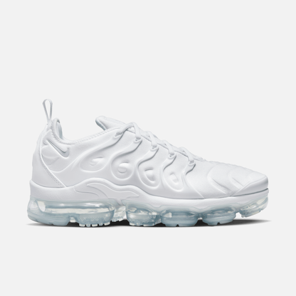 Nike Air Vapormax Plus White