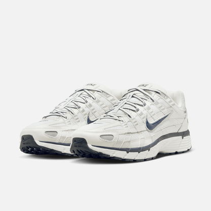 Nike P-6000 Phantom Obsidian