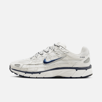 Nike P-6000 Phantom Obsidian