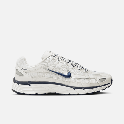 Nike P-6000 Phantom Obsidian