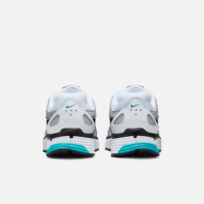 Nike P-6000 Dusty Cactus