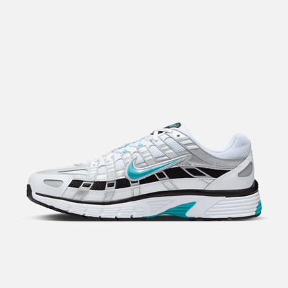 Nike P-6000 Dusty Cactus