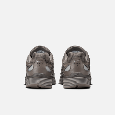 Nike P-6000 Cave Stone