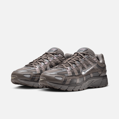 Nike P-6000 Cave Stone