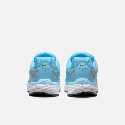 Nike P-6000 Aquarius Blue