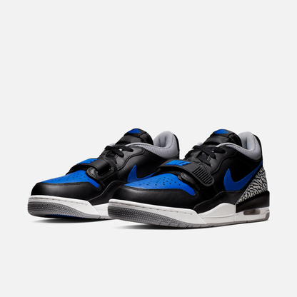 Air Jordan Legacy 312 Low Royal