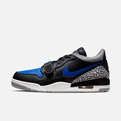 Air Jordan Legacy 312 Low Royal