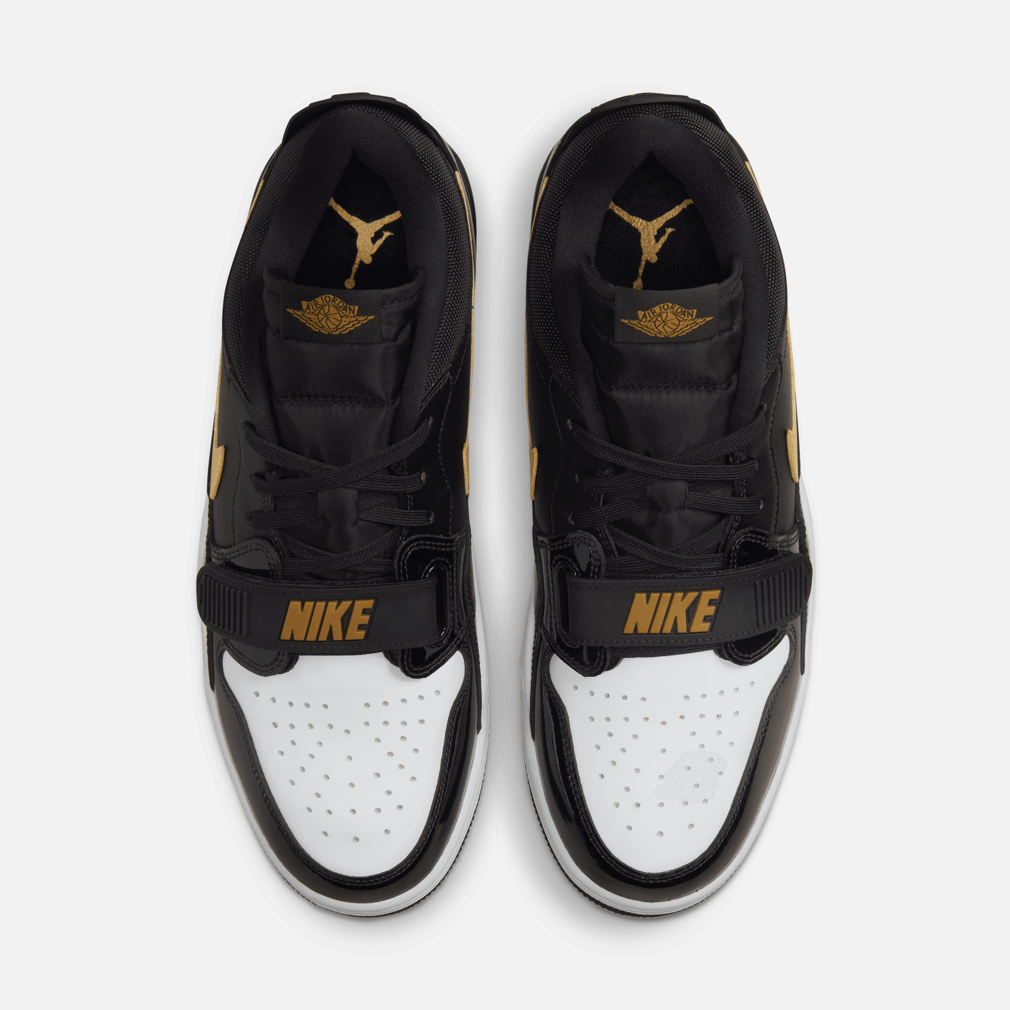 Air jordan legacy 312 mid shop