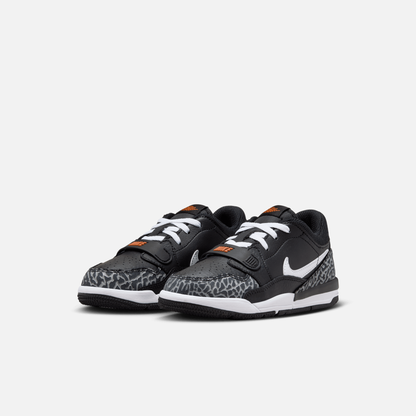 Air Jordan Kids' Legacy 312 Low Fear (PS)