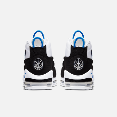 Nike Air Max Uptempo 95 Orlando Magic