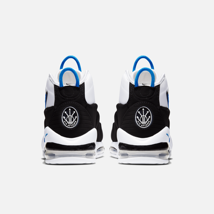 Nike Air Max Uptempo 95 Orlando Magic