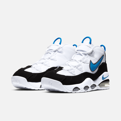 Nike Air Max Uptempo 95 Orlando Magic