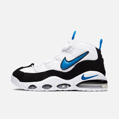 Nike Air Max Uptempo 95 Orlando Magic