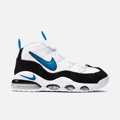 Nike Air Max Uptempo 95 Orlando Magic