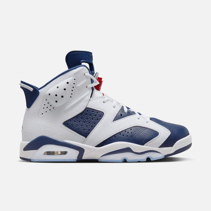 Air Jordan 6 Retro 'Olympic'