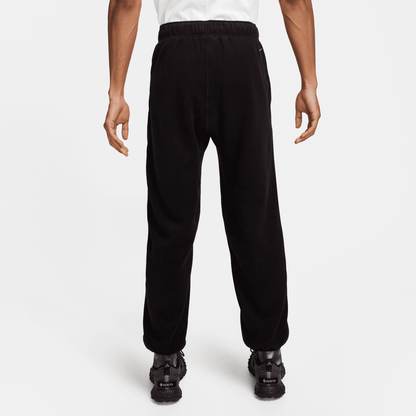 Nike ACG Polartec "Wolf Tree" Black Pants