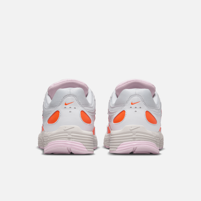 Nike Women's P-6000 'Digital Pink Crimson'