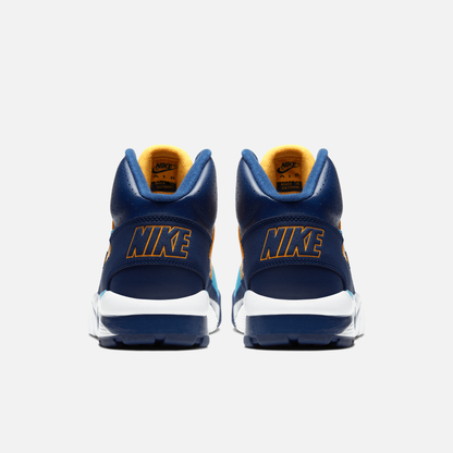 Nike Air Trainer SC High LA Rams