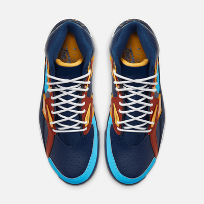 Nike Air Trainer SC High LA Rams