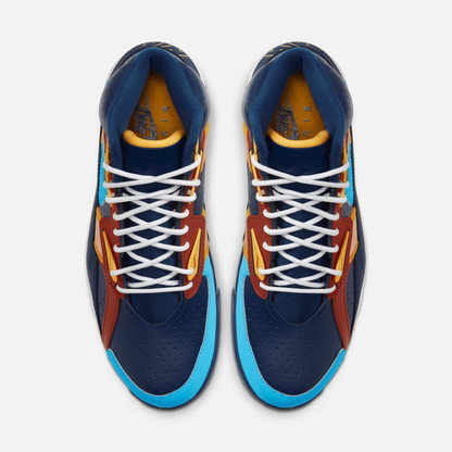 Nike Air Trainer SC High LA Rams