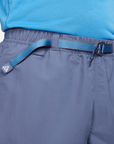 Nike ACG Blue Trail Shorts