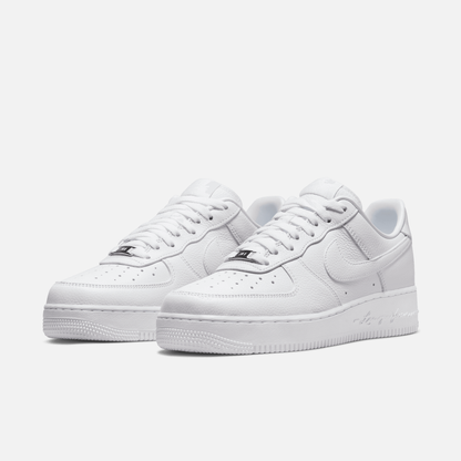 Nike Air Force 1 Low x NOCTA 'Certified Lover Boy'