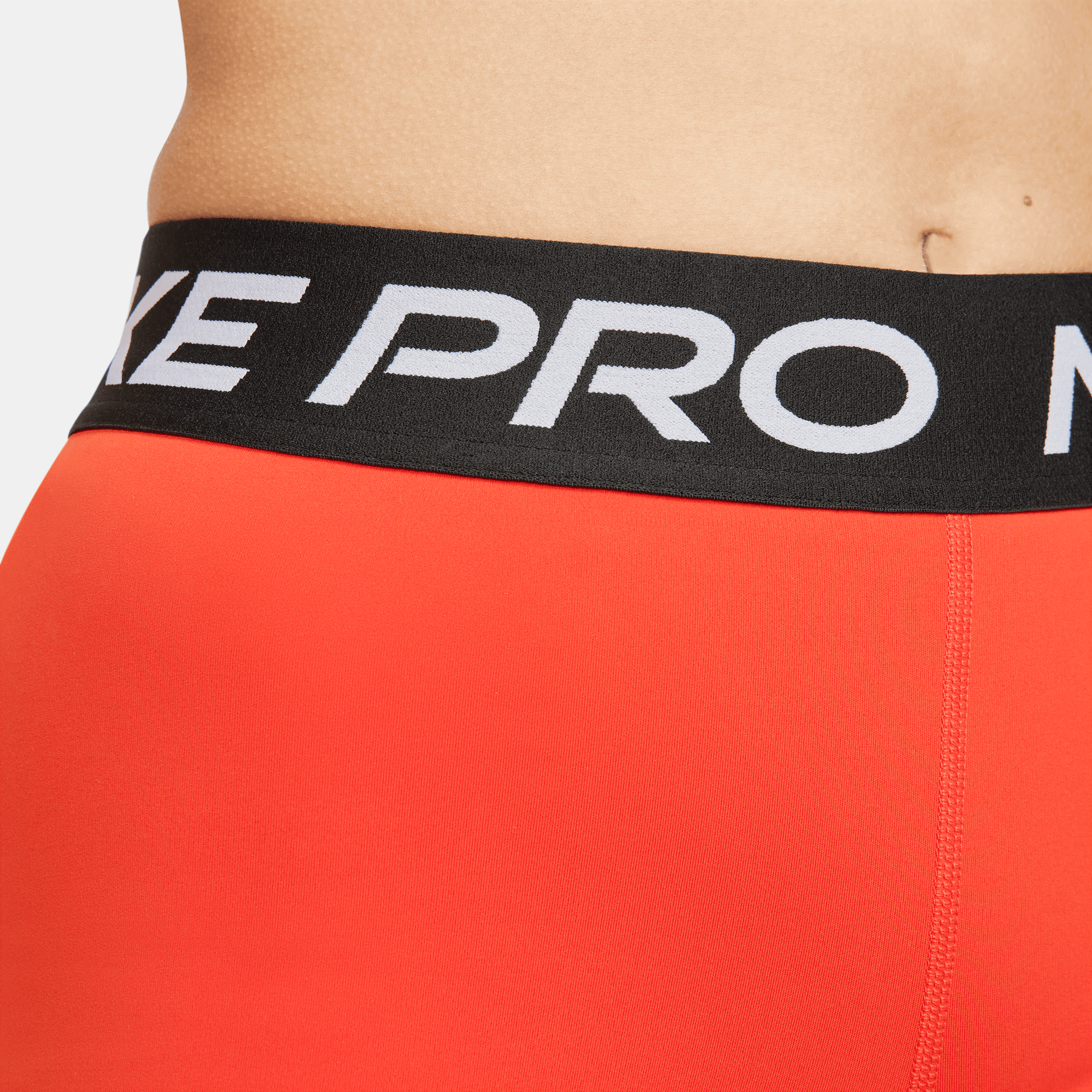 Women's Underwear. Nike PH