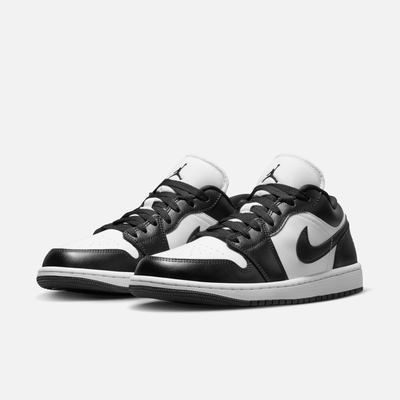 Air Jordan Women's 1 Low 'Panda'