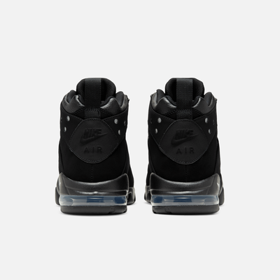 Nike Air Max2 CB '94 Triple Black