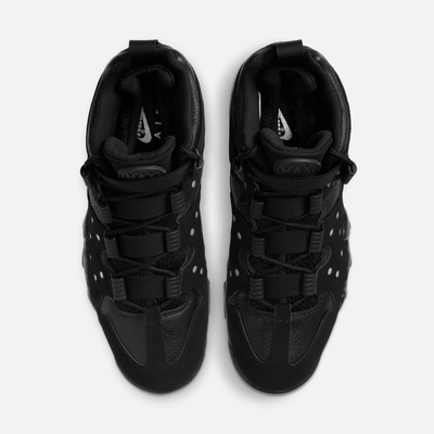 Nike Air Max2 CB '94 Triple Black